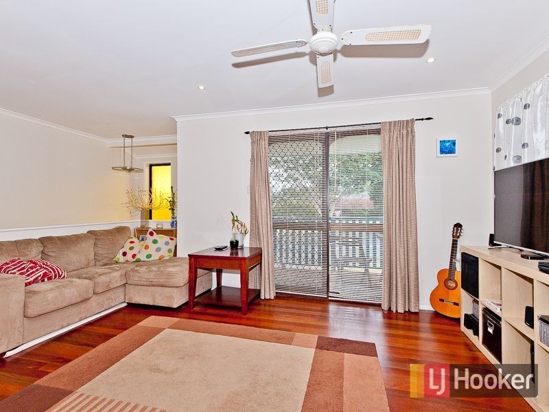 38 Horn Road, Aspley QLD 4034