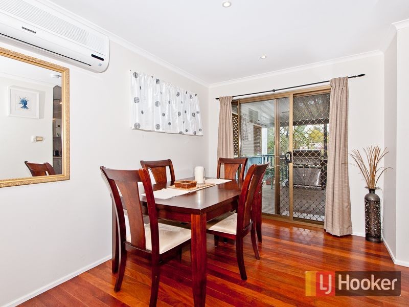 38 Horn Road, Aspley QLD 4034