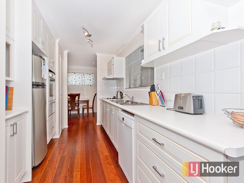 38 Horn Road, Aspley QLD 4034