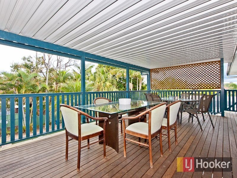 38 Horn Road, Aspley QLD 4034