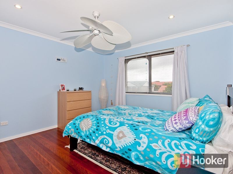 38 Horn Road, Aspley QLD 4034