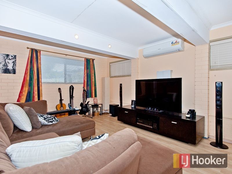 38 Horn Road, Aspley QLD 4034