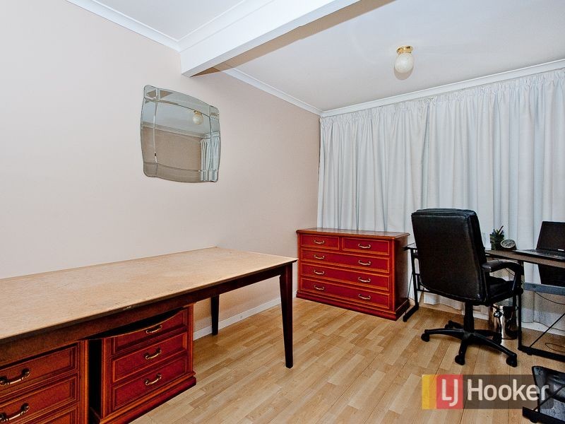 38 Horn Road, Aspley QLD 4034