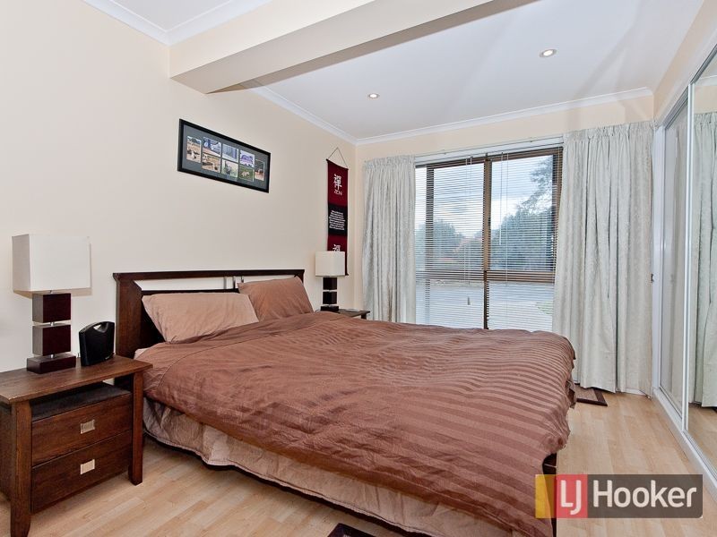 38 Horn Road, Aspley QLD 4034