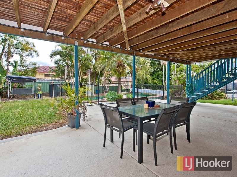 38 Horn Road, Aspley QLD 4034