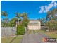 8 Maud Street, Albany Creek QLD 4035
