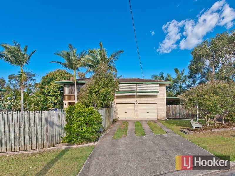 8 Maud Street, Albany Creek QLD 4035