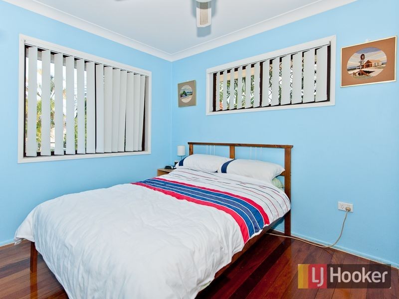 8 Maud Street, Albany Creek QLD 4035