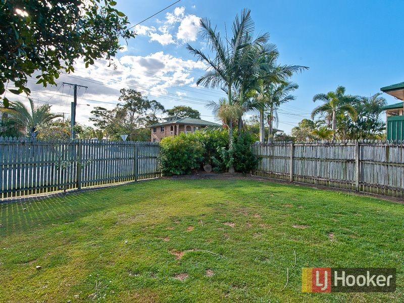 8 Maud Street, Albany Creek QLD 4035
