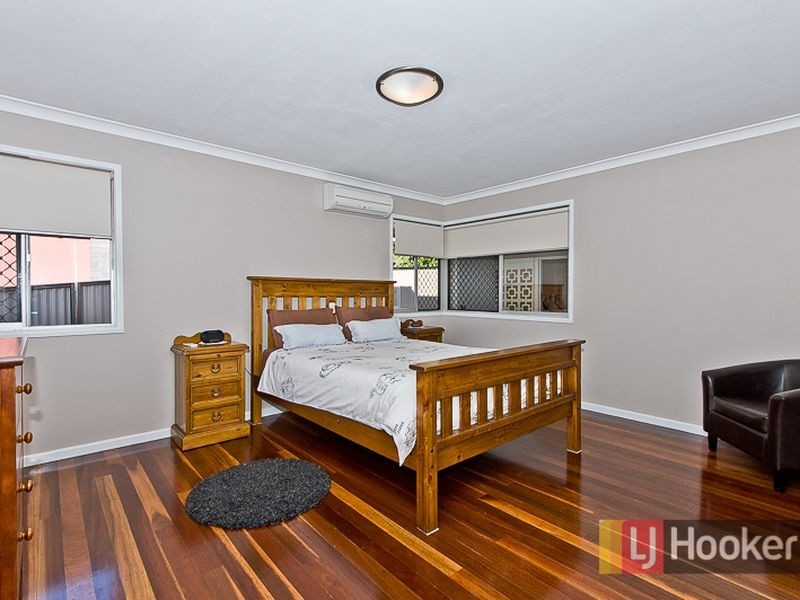 19 Terrence Street, Aspley QLD 4034