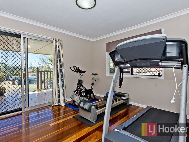 19 Terrence Street, Aspley QLD 4034