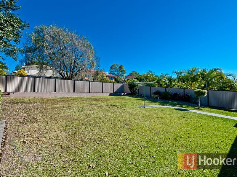 19 Terrence Street, Aspley QLD 4034