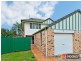 18/332 Handford Road, Taigum QLD 4018