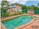 18/332 Handford Road, Taigum QLD 4018