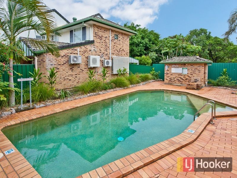 18/332 Handford Road, Taigum QLD 4018