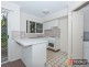 18/332 Handford Road, Taigum QLD 4018
