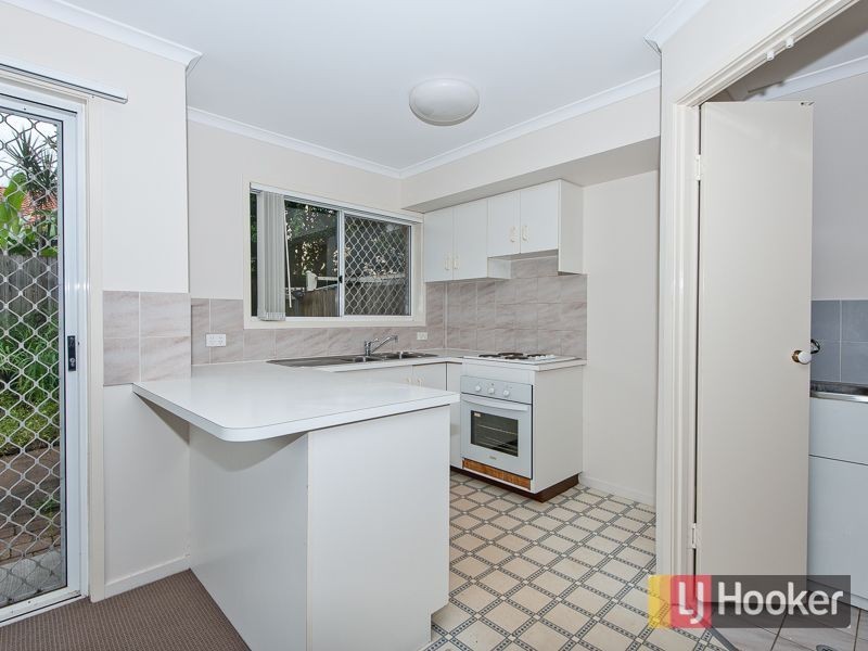 18/332 Handford Road, Taigum QLD 4018
