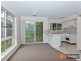 18/332 Handford Road, Taigum QLD 4018