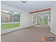 18/332 Handford Road, Taigum QLD 4018