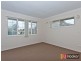 18/332 Handford Road, Taigum QLD 4018