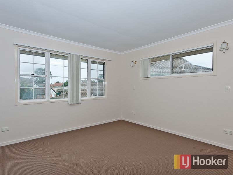 18/332 Handford Road, Taigum QLD 4018