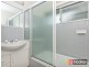 18/332 Handford Road, Taigum QLD 4018