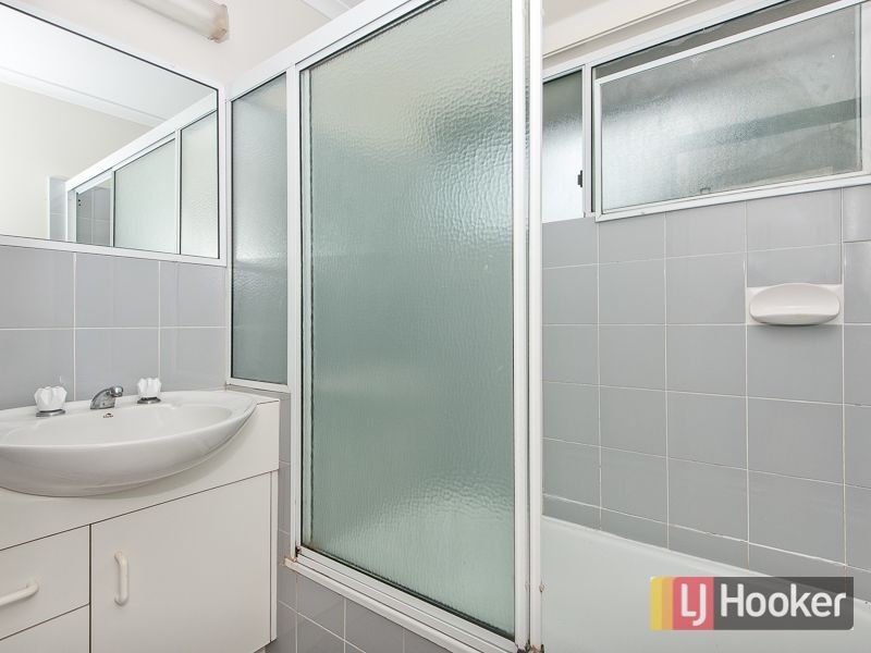 18/332 Handford Road, Taigum QLD 4018