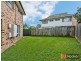 18/332 Handford Road, Taigum QLD 4018