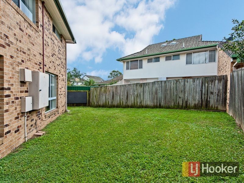 18/332 Handford Road, Taigum QLD 4018