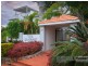 9/24 Philip Street, Hawthorne QLD 4171