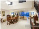 9/24 Philip Street, Hawthorne QLD 4171