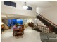 9/24 Philip Street, Hawthorne QLD 4171