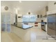 9/24 Philip Street, Hawthorne QLD 4171
