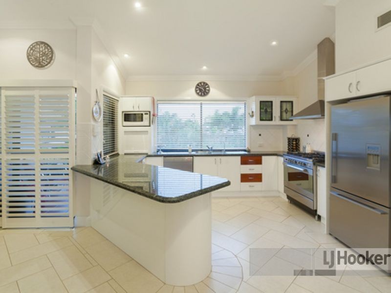 9/24 Philip Street, Hawthorne QLD 4171