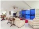 9/24 Philip Street, Hawthorne QLD 4171