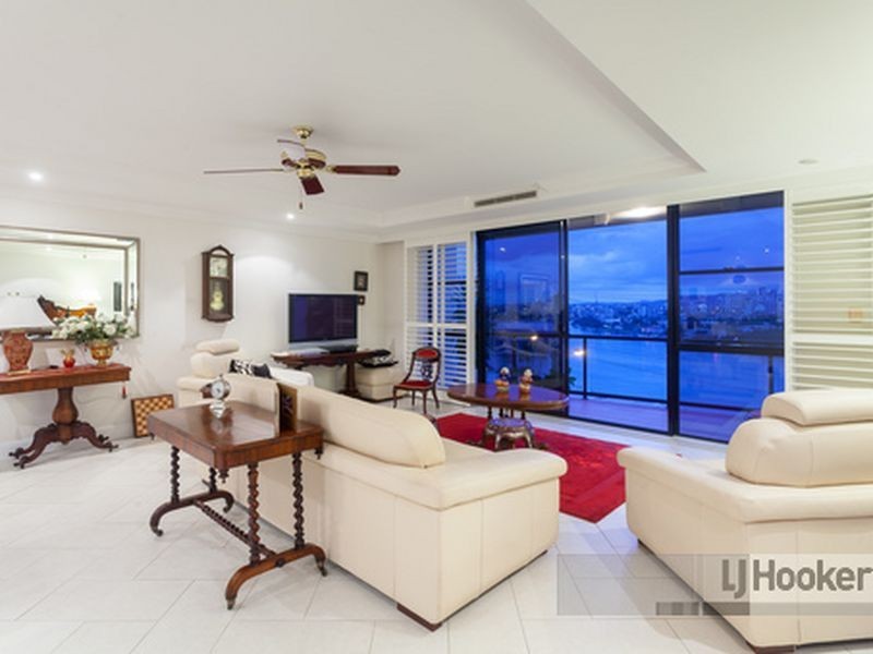 9/24 Philip Street, Hawthorne QLD 4171