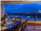 9/24 Philip Street, Hawthorne QLD 4171