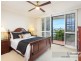 9/24 Philip Street, Hawthorne QLD 4171