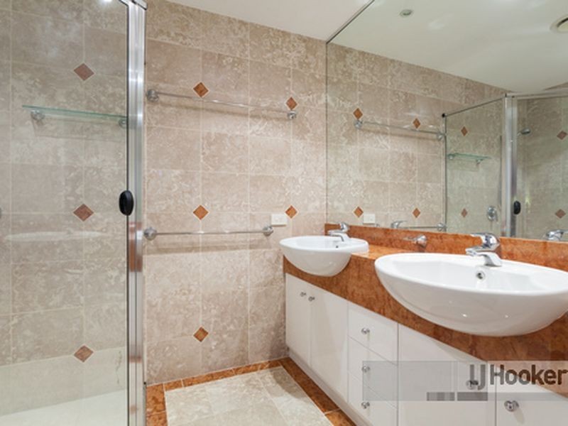 9/24 Philip Street, Hawthorne QLD 4171