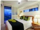 9/24 Philip Street, Hawthorne QLD 4171