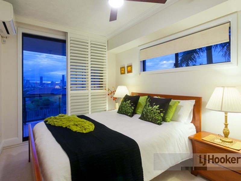 9/24 Philip Street, Hawthorne QLD 4171