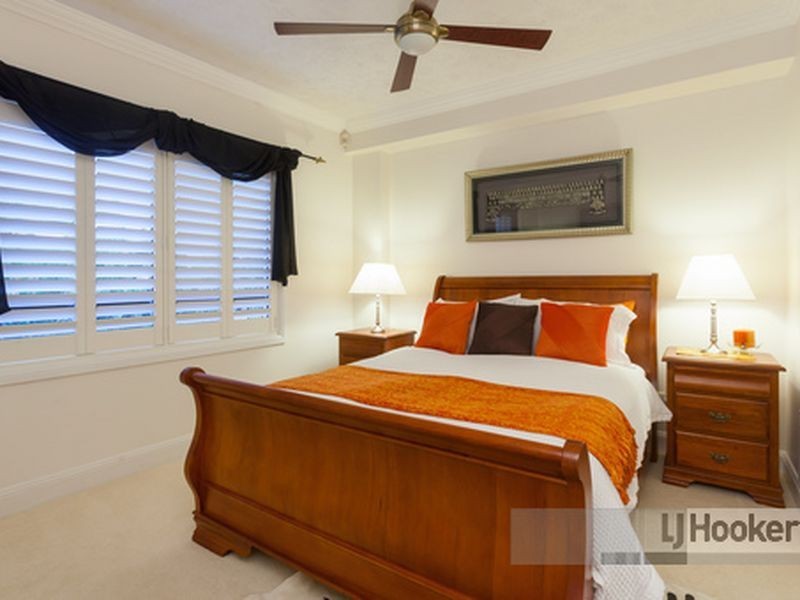 9/24 Philip Street, Hawthorne QLD 4171
