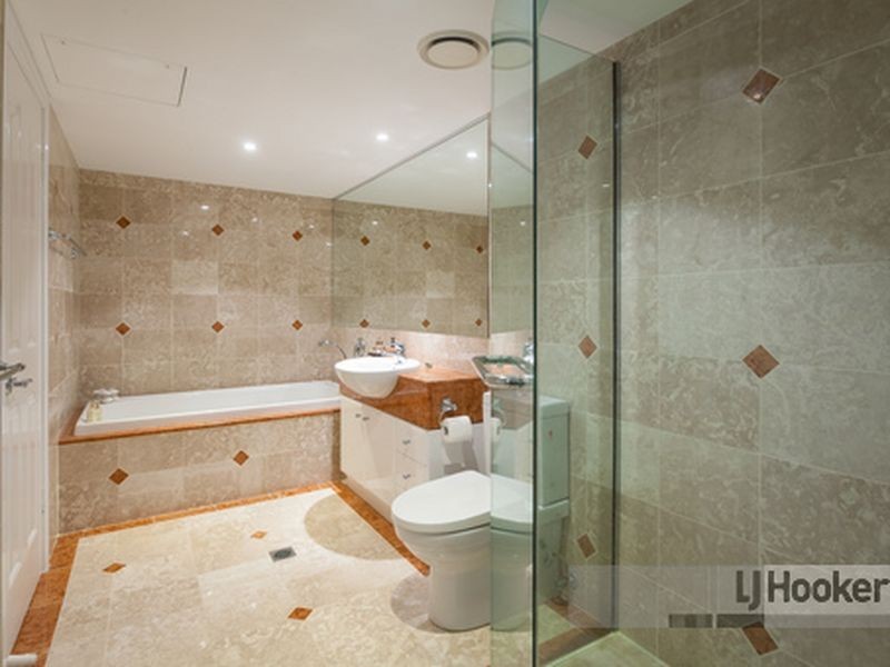 9/24 Philip Street, Hawthorne QLD 4171