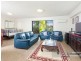 9/24 Philip Street, Hawthorne QLD 4171