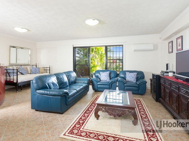 9/24 Philip Street, Hawthorne QLD 4171