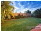 9/24 Philip Street, Hawthorne QLD 4171