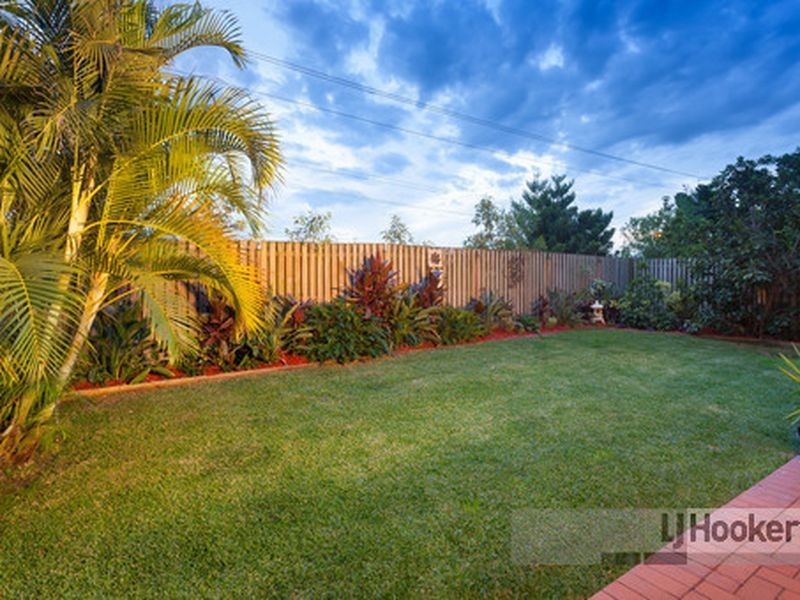 9/24 Philip Street, Hawthorne QLD 4171