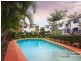 9/24 Philip Street, Hawthorne QLD 4171