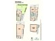 9/24 Philip Street, Hawthorne QLD 4171 Floorplan