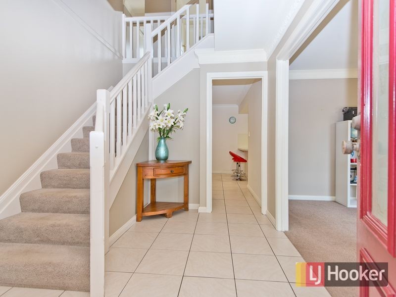 22 Marri Street, Aspley QLD 4034